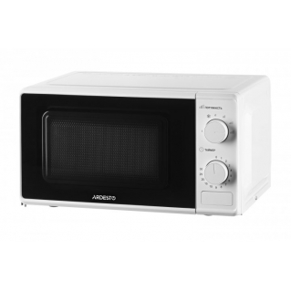 Микроволновая печь Ardesto GO-S724W в Запорожье